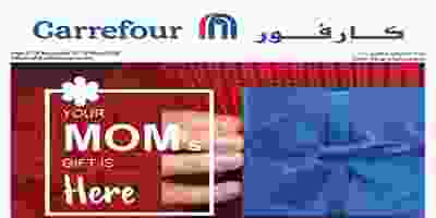 89081183_10158269803064511_1626534909910712320_o