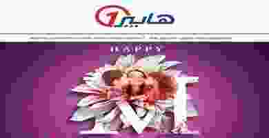 89352447_2741174252604333_1777624905831940096_o