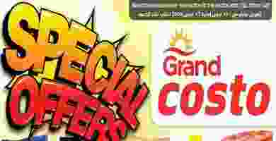 89356991_2645656582376066_5588797701106958336_n