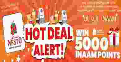 89549832_1669078823232786_2503206080838893568_o