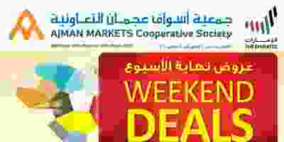 89580862_1684579885014540_7406145127372029952_o