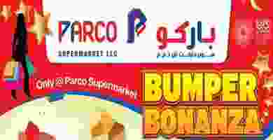 89710524_2628054070747414_5421505490817384448_n