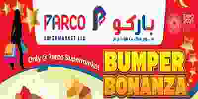 89710524_2628054070747414_5421505490817384448_n