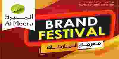 90019586_2745620622338774_2305215600391094272_o