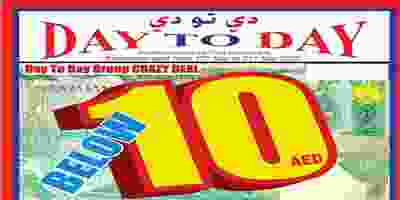 90200663_2816246671825190_2266799471570452480_o