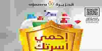 90351665_2839761202767200_6877410515518226432_o