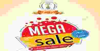 ESmz8zLWAAAVbq5
