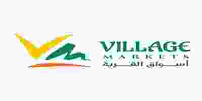 عروض أسواق القرية قطر