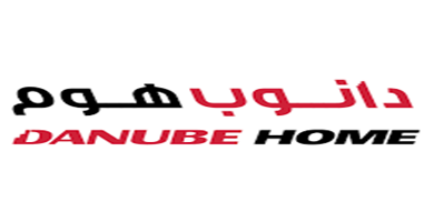عروض دانوب هوم الامارات