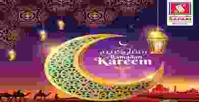93243510_2970345813009225_8247778333056565248_o