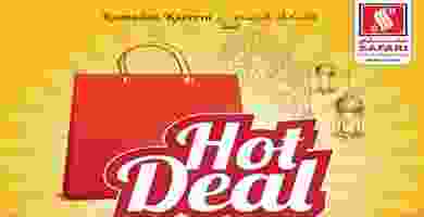 94889242_3002238759819930_5420935024671195136_o