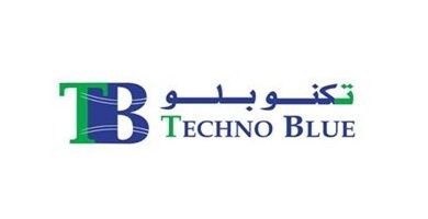 عروض تكنو بلو قطر أون لاين