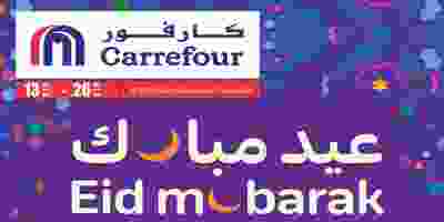 97453490_3032196060202489_946252763564605440_o