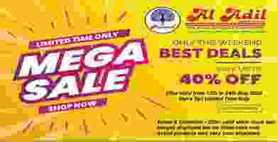 98368396_3759726480764452_5441555446127132672_o