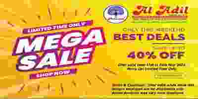 98368396_3759726480764452_5441555446127132672_o