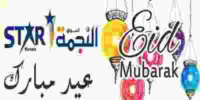 99096596_2640033896211768_8599978622129799168_o