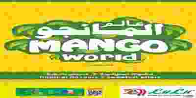 Page_00001