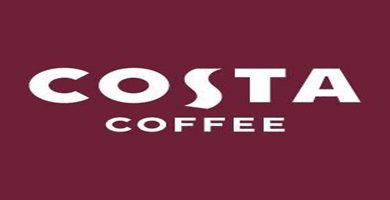 عروض كوستا كوفي الكويت|مواقع أفرع خدمة الاستلام عروض كوستا كوفي|Costa Coffee