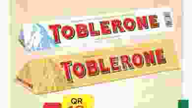 115905727_1140029396378793_4856419310411175033_o