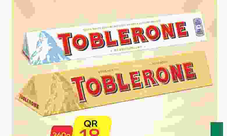 115905727_1140029396378793_4856419310411175033_o