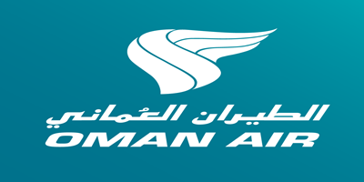 Oman Air | The New Wings of Oman