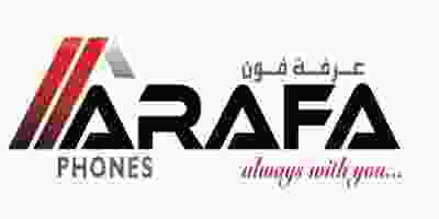 عروض عرفة فون البحرين|حتى 16-7|منتجات اصلية عروض عرفة فون البحرين
