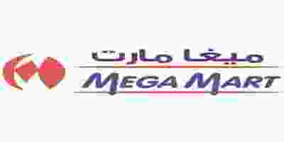 عروض ميغا مارت البحرين