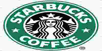 ستاربكس السعودية – Starbucks KSA|عنوان رقم