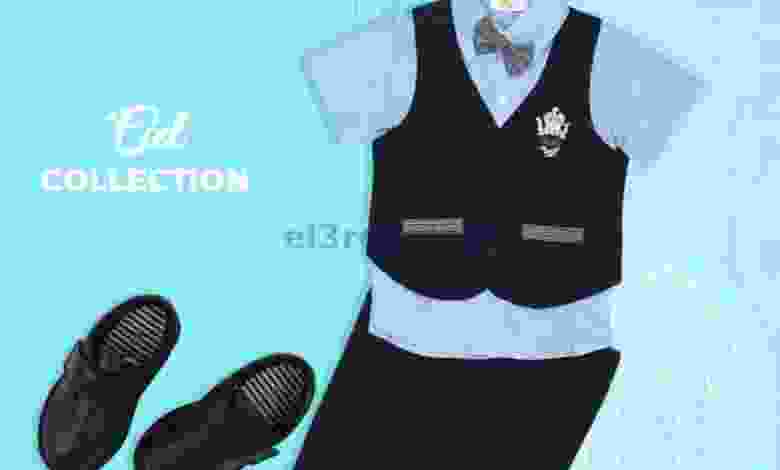 el3rod.com00001-1014