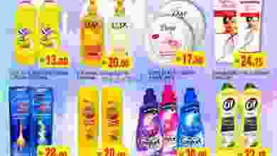 el3rod.com00001-1018