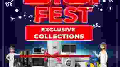 el3rod.com00001-1024