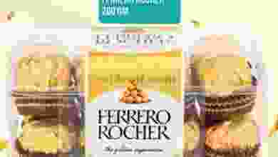 el3rod.com00001-1047