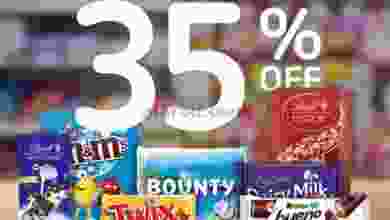 عروض كارفور الامارات|السبت|25-7-2020|35% خصم el3rod.com00001-1048