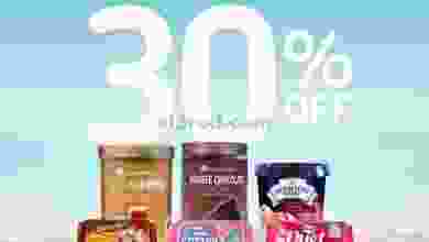 عروض كارفور الامارات|30% خصم مذهل|حتى 1-8 el3rod.com00001-1069