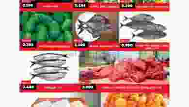 el3rod.com00001-1071