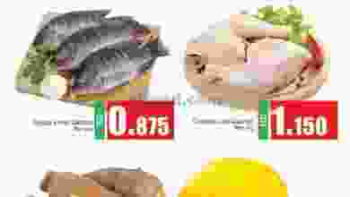 el3rod.com00001-1082