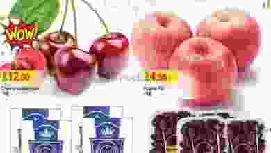 el3rod.com00001-1096