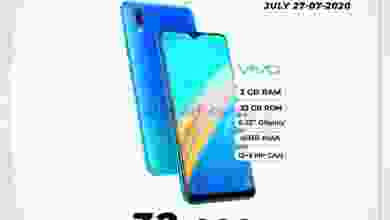 el3rod.com00001-1116