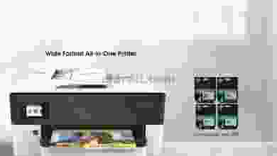 عروض بست اليوسفى|من 27-7-2020 el3rod.com00001-1123