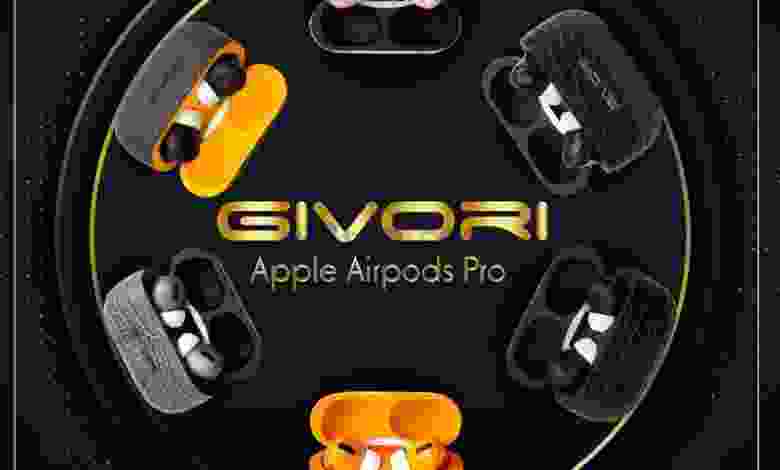 el3rod.com00001-1130