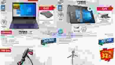 el3rod.com00001-1137