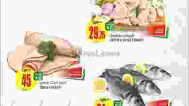 el3rod.com00001-1146