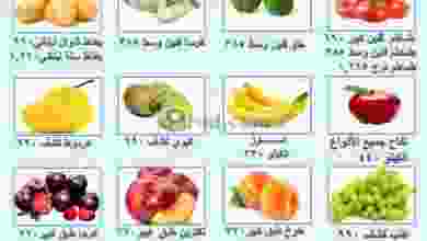 el3rod.com00001-1154