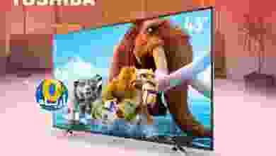 el3rod.com00001-1167