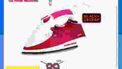 el3rod.com00001-1171