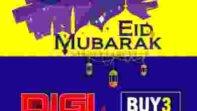 el3rod.com00001-1194