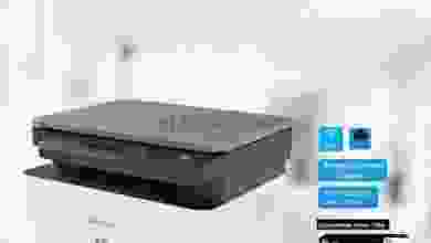 عروض بست اليوسفى|من 29-7-2020 el3rod.com00001-1215