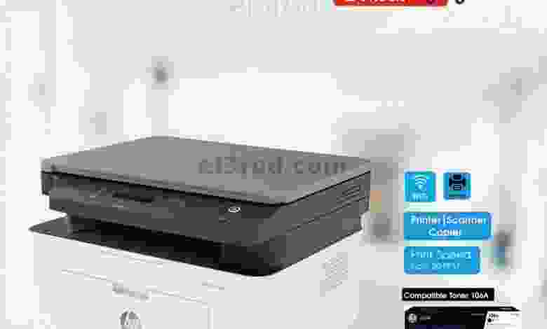el3rod.com00001-1215