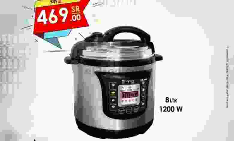 el3rod.com00001-1238