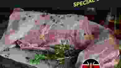 el3rod.com00001-1252